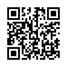 QR Code for 16MFQaCA2CPdkwwABUAZodSWCpuWY9eG8m