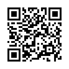 QR Code for 16MFR4Jbga1bSqZn9QQaVGfdPtvY32DWLL