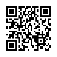 QR Code for 16MFRnKQWqHFSX8Lm3P2fWo43MefCcYYfV