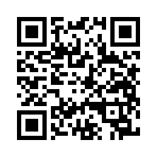 QR Code for 16MFSCNFPva2UwpJWa8Dxi3ceMQKuiLnFz