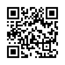QR Code for 16MFTbrmXxSfgHV3RA4brp7c2UTyGsNik8