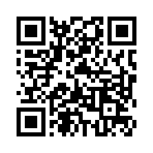 QR Code for 16MFTyuwBdkj7zSySiT168dN6r9LE6fFss