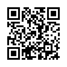 QR Code for 16MFW48TAnLQAmC9PHRdauSt2mTVyqTF3t