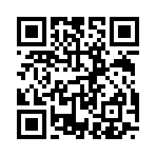 QR Code for 16MFWN93Kpv5xRD7CagVBpECkuUaRpS6Q2