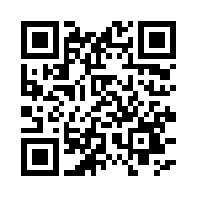 QR Code for 16MFZXvsjNsGKFUgYveYYDJk4wgsp1SHpR