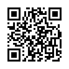 QR Code for 16MFaKuHA3V9MiAXXbue4txQK5s9wro8RG