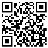 QR Code for 16MFbUVEsM6WNPERCnKJRCNNfHqmxzDmtX