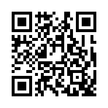 QR Code for 16MFciVUJZGVCayLHzMnhfDfapdAYHuS5J