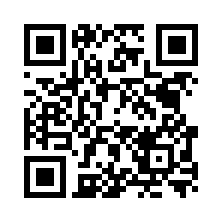 QR Code for 16MFe5BSj9vGoCajLnGut2AKNALaCBhdDL