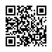 QR Code for 16MFeChuYJCiHjbGHaWUKvcYW3TY4jwMuo
