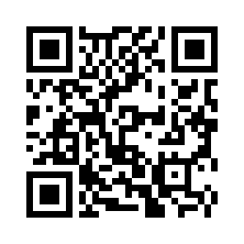 QR Code for 16MFfFJGa6NRPcVDp8q2MHH8BSdX4e7mDT