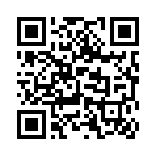 QR Code for 16MFg5HRDfkGfLphRPSjfFtxhWTq73hdS5