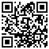 QR Code for 16MFi7LZ37qzDNbzM4wpC4BBQBakMszkZR