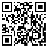 QR Code for 16MFiFvxHEyzZ3BPimkvdHJBjdaM4gDU9v