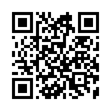 QR Code for 16MFmZPy8G8hb8sEPzDb8CcixAmNzdoQUP