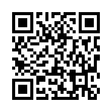QR Code for 16MFmcXnWkmJCdDaXrb6DUhxxmTPEZpmNk