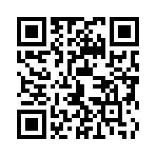 QR Code for 16MFnFpMt3KSyjALSfmCSbdkceeQkt1Xkq