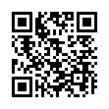QR Code for 16MFnMyDBPta1C2VmQ2G8GhoWS4n9AYqBQ