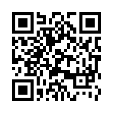 QR Code for 16MFnaiXfPLN4ma4fT6Wucf9Wnujd676Ld