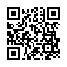 QR Code for 16MFnkeLNpDpRaRvd1sNgeLE1MS7AtGXAv