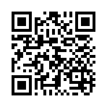 QR Code for 16MFsixq8SrZCs6fH3pFf1AcbM8dTfUytR