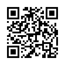 QR Code for 16MFv7BcFvJkmECqpeo7Htu399DwJFYptY