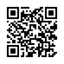QR Code for 16MG2PFpH5scPfgYuMjuLDQ8R99TrxcZey