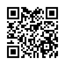 QR Code for 16MG2nEeszLaV76MhFebQuyVLrVDpmfM7X