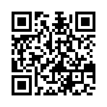 QR Code for 16MG3JB71dUATkjy9D3SByszrhyjZdPHC