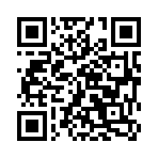 QR Code for 16MG6ex3EWGegUZU57hpkFxHUvCJsM3Pvb