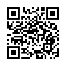 QR Code for 16MG85ukTcnK3smXbLcSZtnoAPSCJCH8B9