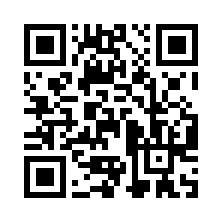 QR Code for 16MG93FHrN3EK3bd3aJqaEESPiH36grJ2i