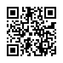 QR Code for 16MG9VcNvYSPVGKRG5T4vdhsMyPRXko7Sp