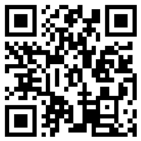 QR Code for 16MGCCPnuogCSDueTh2N9e54F3LwseK7pi