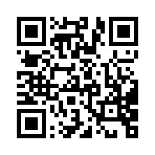 QR Code for 16MGEAwSfsqeQdAM5XLon4vsaSB2Q1ntZ5