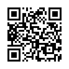 QR Code for 16MGFfk1ji7bk9F2QnAVsuMVRG3FSpSxfb