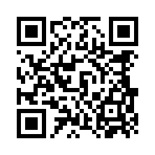 QR Code for 16MGGxRmkkrymTgvmSAB6XDP2xRyVMLZRx