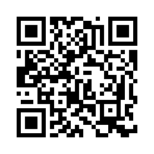 QR Code for 16MGKBv653oPY5e3UQH5EeLgGpbCQJU7dR