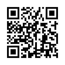 QR Code for 16MGKHQYBqcpC7D2dEB11k6CMrAdfUSb16