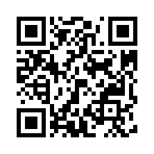 QR Code for 16MGL5fWT1pxwLfKaxK7E2T57MJ6cU8LwF