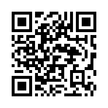 QR Code for 16MGLfPf269Ej5iCDLM1e6GgS1b9EejuMR