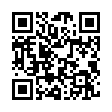 QR Code for 16MGMUUToqt3uXPmZNPXPFgRBnuSZMLzhT