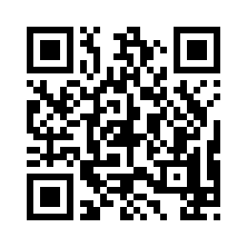 QR Code for 16MGMbfLAZEXmjb3XaSjVtybxsSijURScc