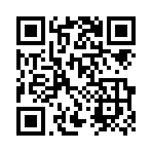 QR Code for 16MGPk9xk1F8aEZmCmXR6oR6HB4w1LxmLb