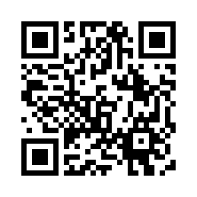 QR Code for 16MGR4mUBPgacmBqKo96wTbotca2QKXcia