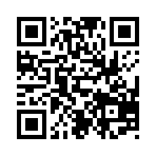QR Code for 16MGSjLHzEEFF9kiw69nUCF1QAkQJtcHxP