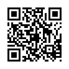 QR Code for 16MGYhUDus1cu2dBXxCgC6DBXnWKTtz2f7