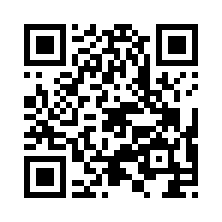 QR Code for 16MGbecDBGLpoPWsZpyDgHuVuxSXkybhFQ