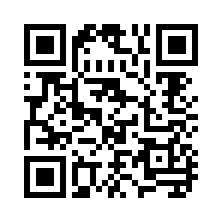 QR Code for 16MGc9i3rbHD4Sd1r6Uq4kAY541XYXdMrt