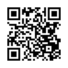 QR Code for 16MGdkwVEwMNXe28EXZgLG5hzVxhSHaUGv